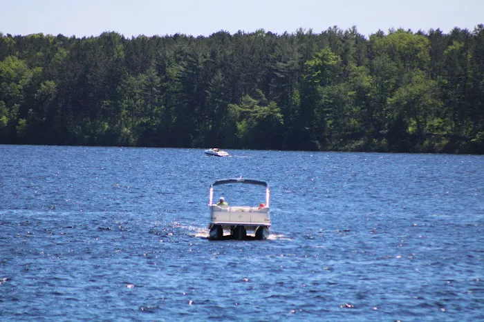 Sandy Beach County Park Picture 7