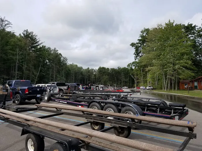 Sandy Beach County Park Picture 10