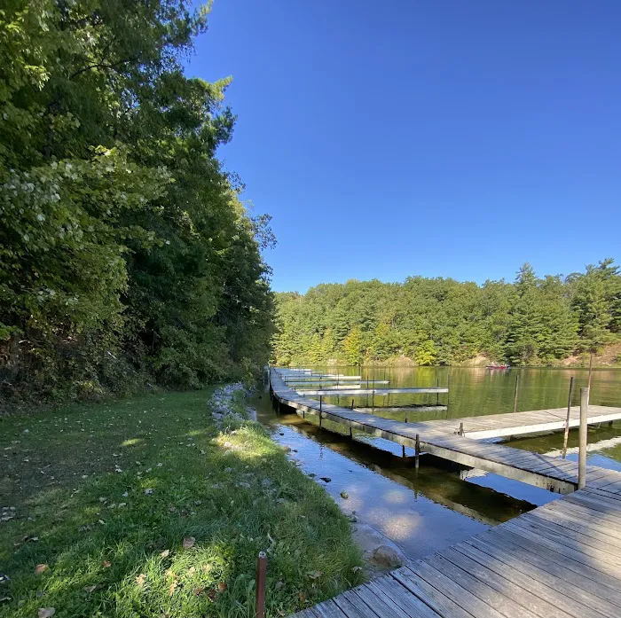 Sportsman Park Campground & Boat Slips Picture 3