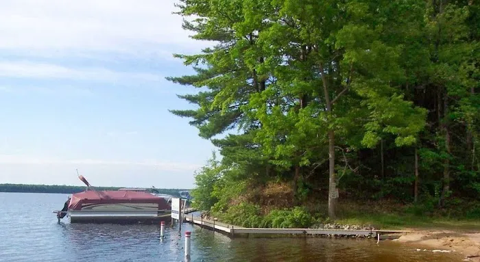Sportsman Park Campground & Boat Slips Picture 8