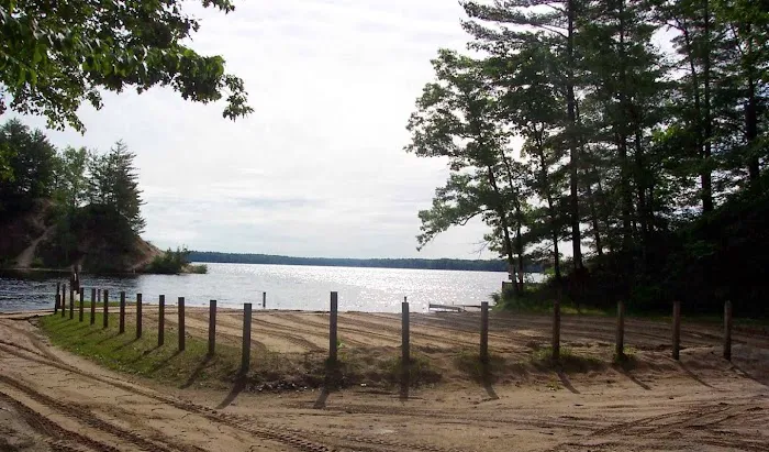 Sportsman Park Campground & Boat Slips Picture 7