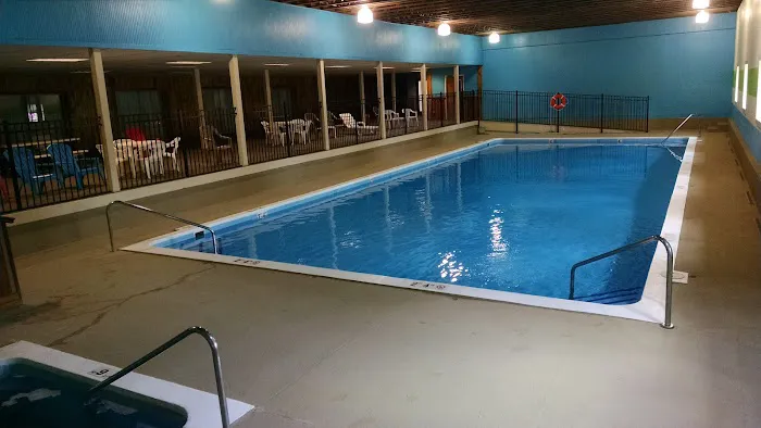 Adventure Bound Camping Resorts - West Michigan Picture 3