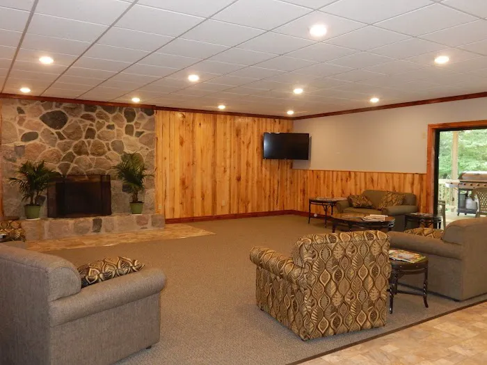 Adventure Bound Camping Resorts - West Michigan Picture 7