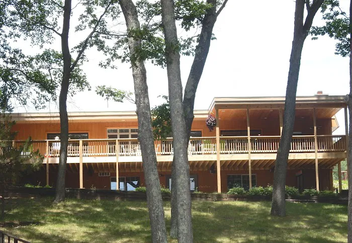 Adventure Bound Camping Resorts - West Michigan Picture 8