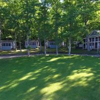 Little Switzerland Resort and Campground ico