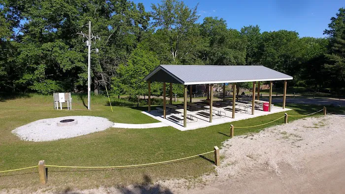 Little Switzerland Resort and Campground Picture 3