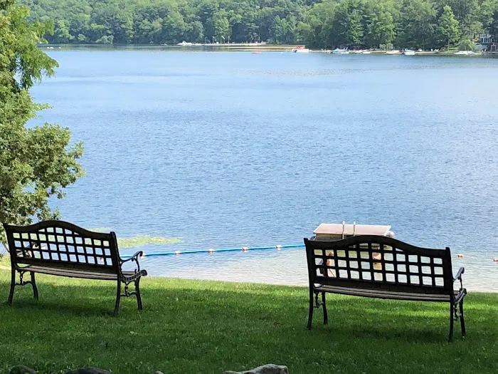 Little Switzerland Resort and Campground Picture 5