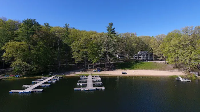 Little Switzerland Resort and Campground Picture 7