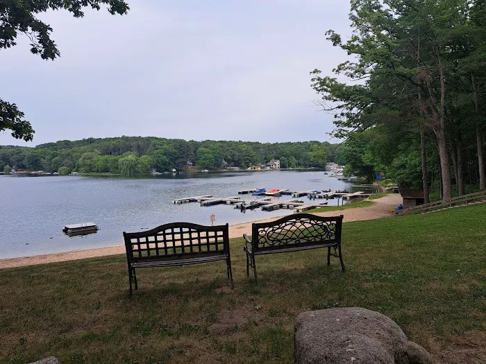 Little Switzerland Resort and Campground Picture 9