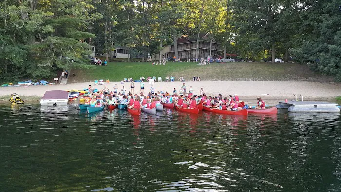 Little Switzerland Resort and Campground Picture 10