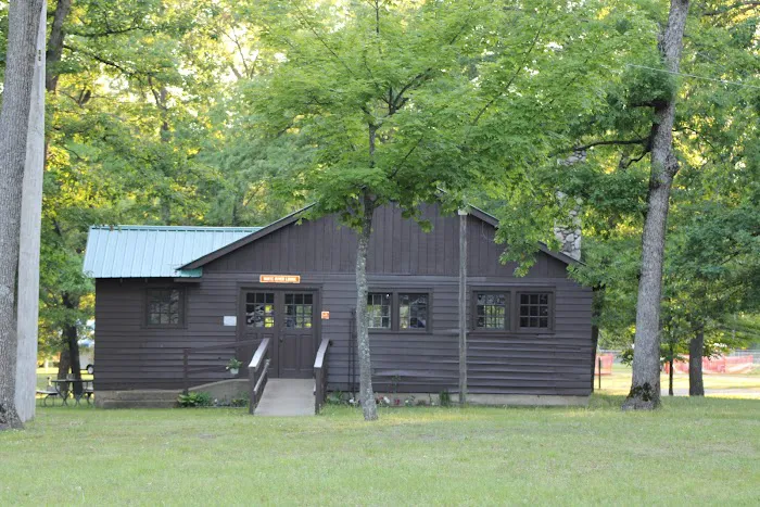 White Cloud County Park Picture 4