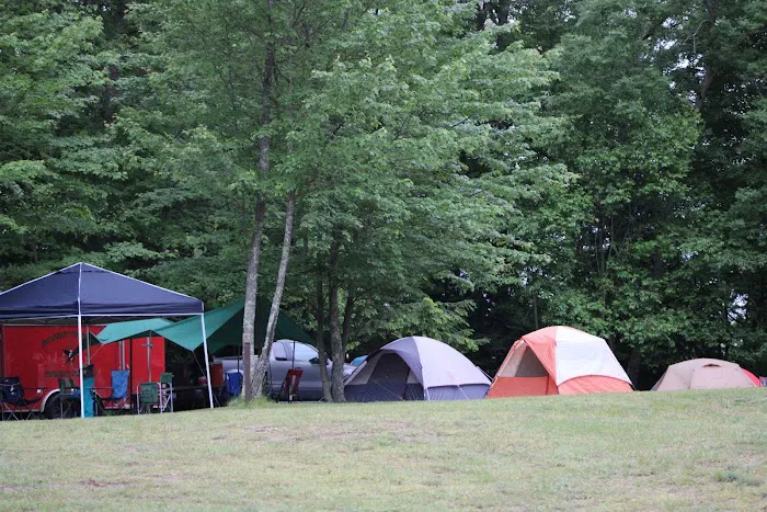 White Cloud County Park Picture 10