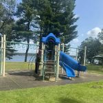 Wolf Lake Resort & Campground