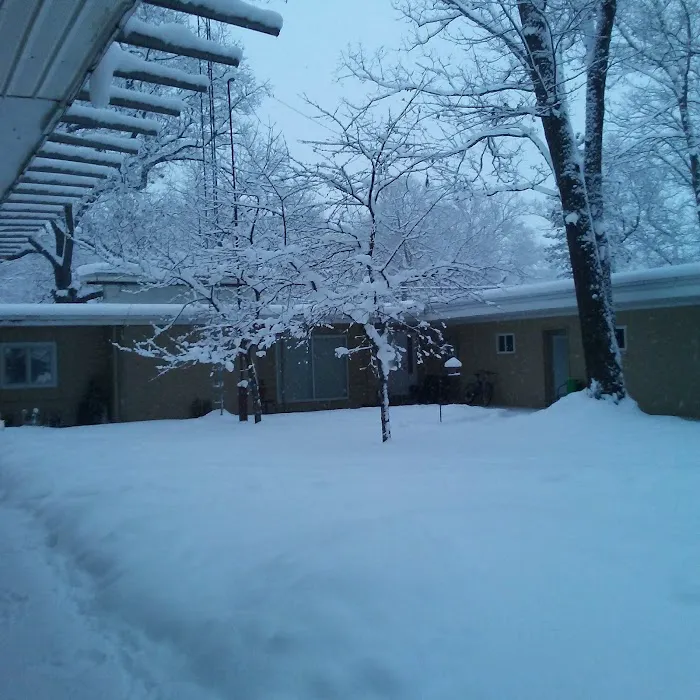 Wolf Lake Resort & Campground Picture 9