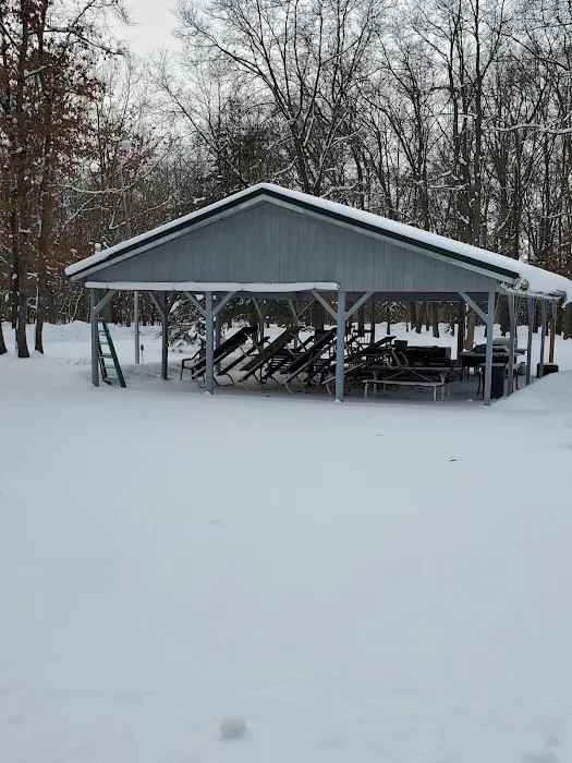 PV's Campground and Resort Picture 5