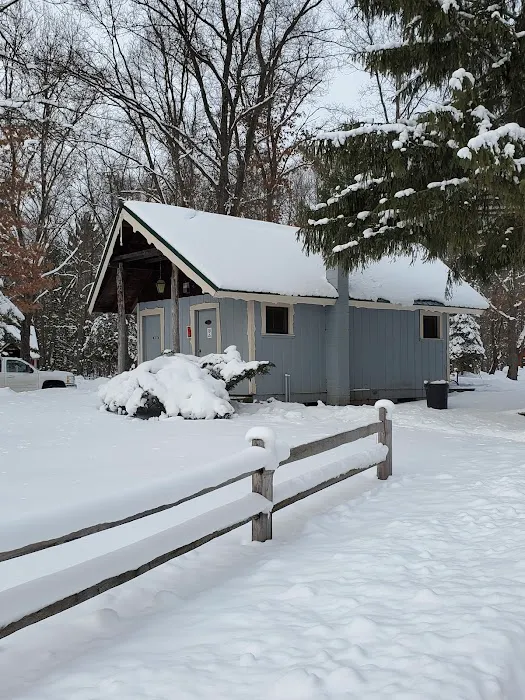 PV's Campground and Resort Picture 6