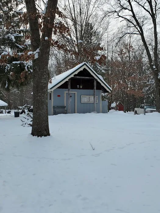 PV's Campground and Resort Picture 4