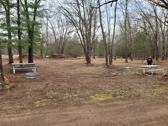 PV's Campground and Resort Picture 7