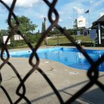 Last Resort Campground