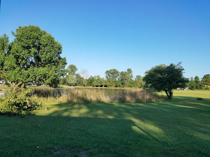 Last Resort Campground Picture 7