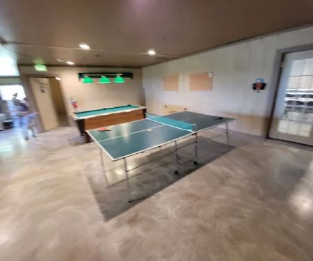 Acorn Oaks RV Park