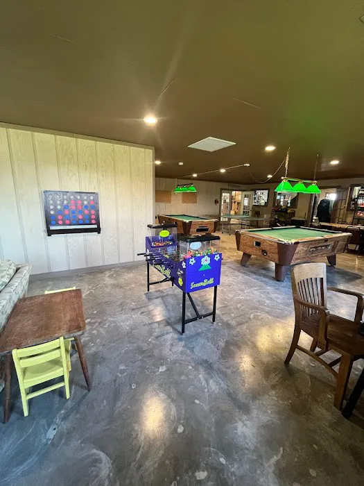 Acorn Oaks RV Park Picture 7