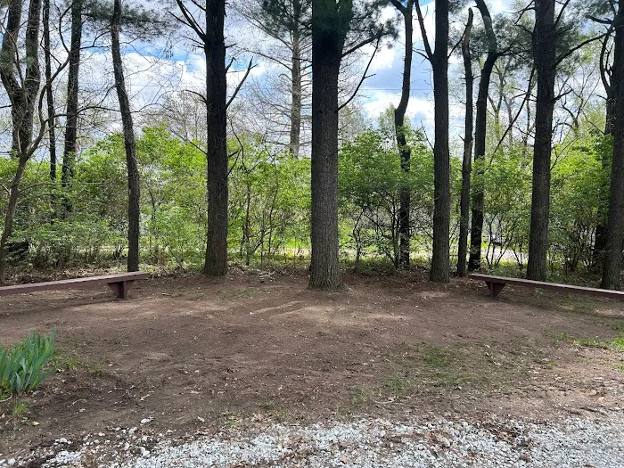 Acorn Oaks RV Park Picture 10