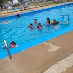 Klumpe Family Kampground, LLC