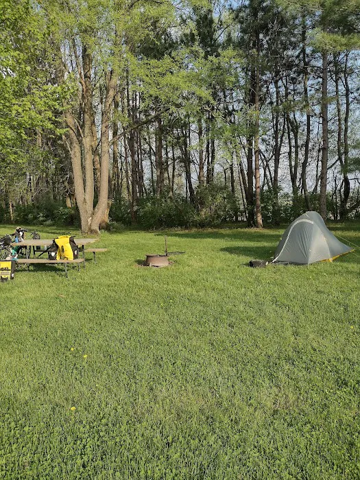 Klumpe Family Kampground, LLC Picture 5