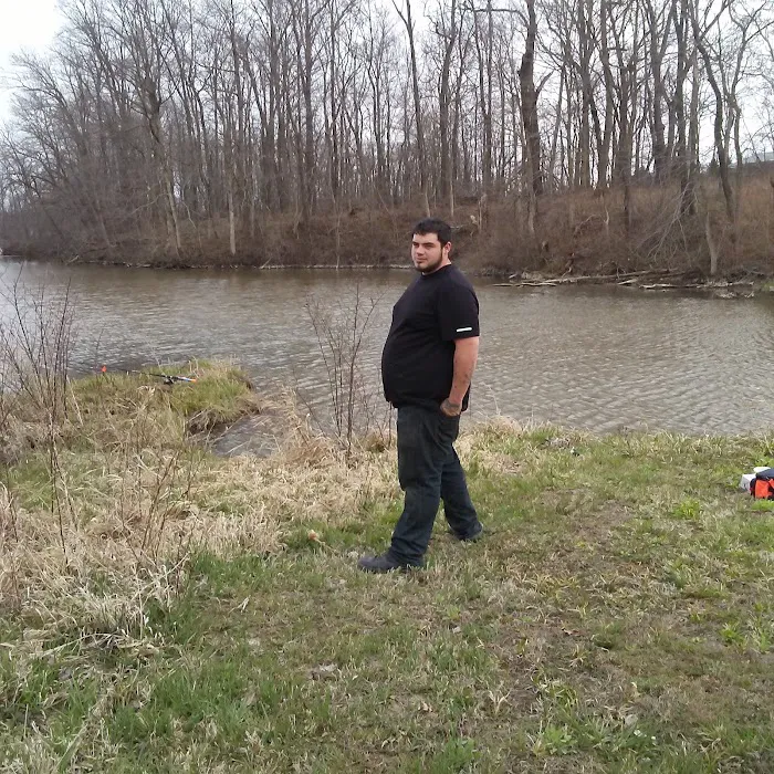 Charlarose Lake & Campground Picture 4