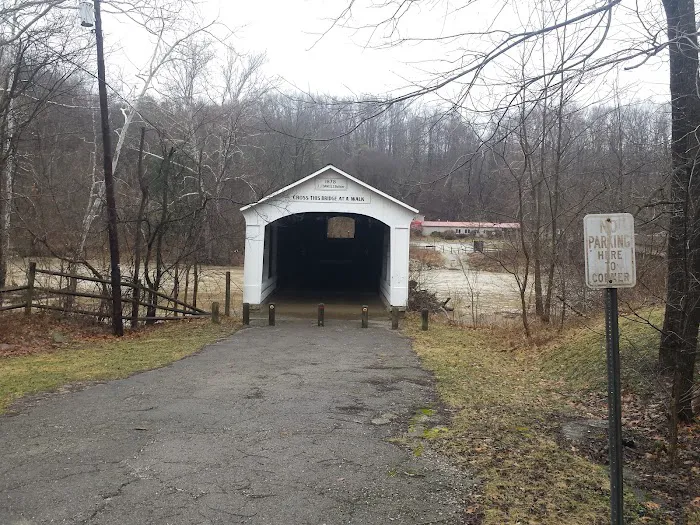 Deer's Mill Inc Picture 1