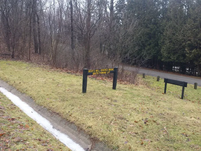 Deer's Mill Inc Picture 4