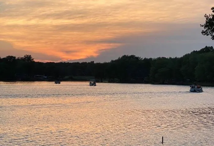 Sugar Mill Lake & Campgrounds, Inc. Picture 1