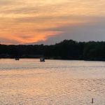 Sugar Mill Lake & Campgrounds, Inc.