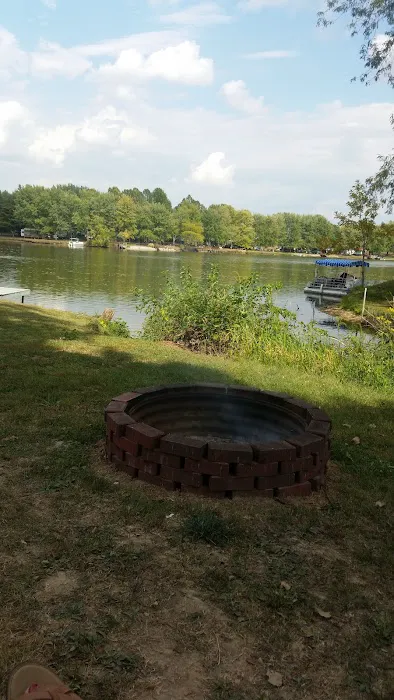 Sugar Mill Lake & Campgrounds, Inc. Picture 4