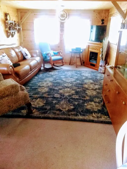 Sugar Mill Lake & Campgrounds, Inc. Picture 9