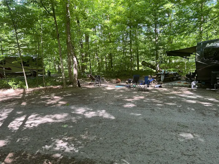 1576 IN-47 Picture 1