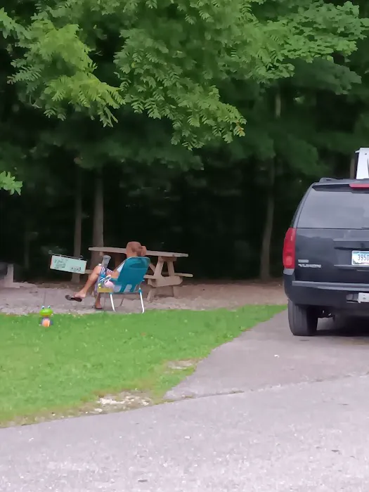 1576 IN-47 Picture 3