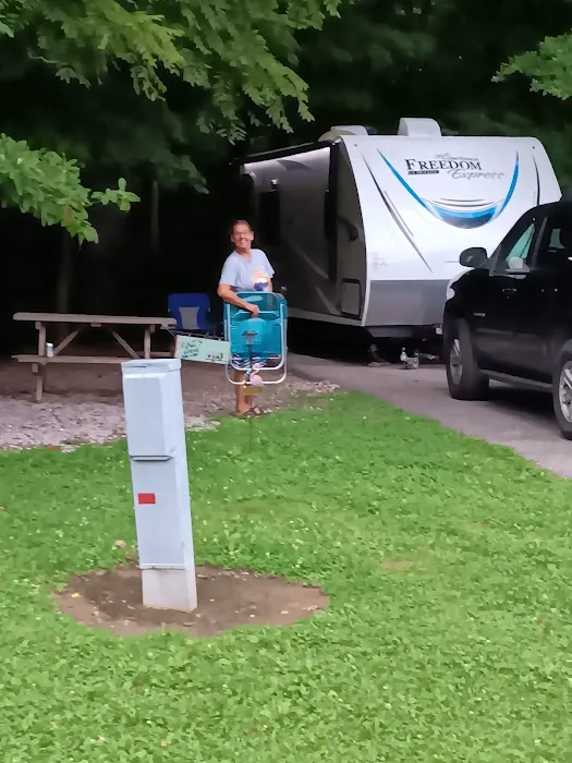 1576 IN-47 Picture 2