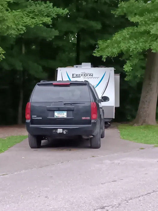 1576 IN-47 Picture 6