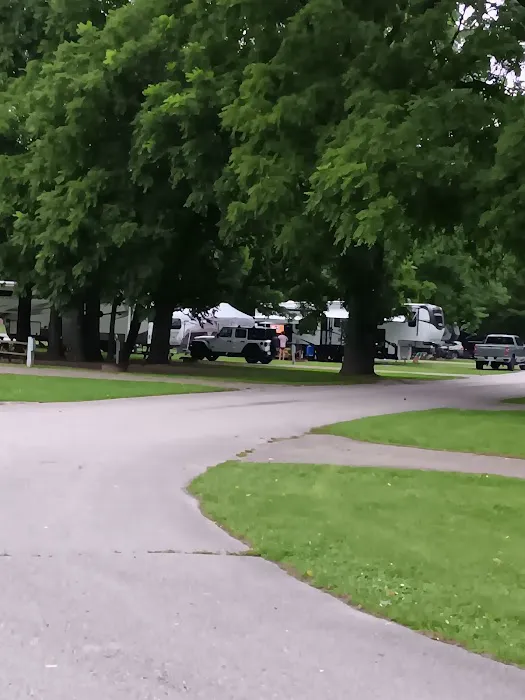 1576 IN-47 Picture 5