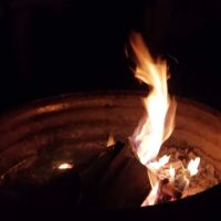 Walnut Ridge Campground ico