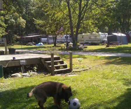 Xandermite Enterprises Inc