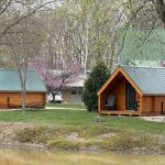 Cloverdale Indianapolis West KOA