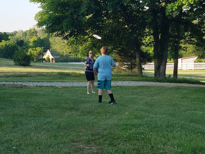 SILVER FEATHER ACRES Picture 7