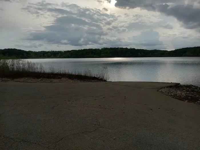 Poplar Grove Campground Picture 7