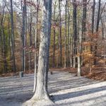 Jami Lou Seasonal RV Campground