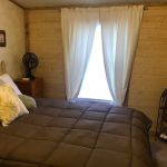 Woodland Gatherings Guest Suite, Camping and Glamping