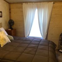 Woodland Gatherings Guest Suite, Camping and Glamping ico