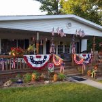 Knightridge Campground